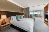 Elysia Wellness Retreat Hotel a Broke