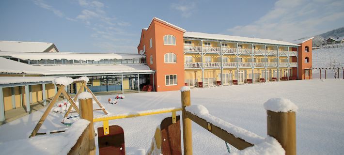 Jufa Hotel Vulkanland Hotels in Südoststeiermark