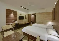 Hotel Highway King Behror Hotels in Neemrana