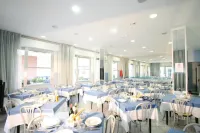 Hotel Kelly