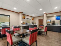 Comfort Inn & Suites Chipley I-10 Hotels in Chipley