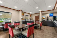 Comfort Inn & Suites Chipley I-10 Hotels in Chipley