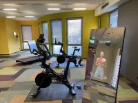 Median Hotel Hannover Lehrte Hotels in Lehrte