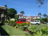 Hotel Puerto Gaviota Hotels in Esmeraldas