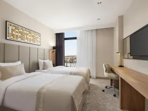 Ramada Plaza by Wyndham Batman