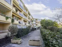 Côte d'Azur Marché sur Bormes les Mimosas附近的飯店