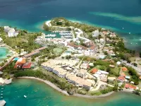 Village Creole