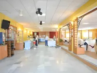 阿帕爾奇納索爾公寓