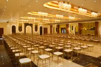 Tulip Inn Shravasti Hotel a Rajgarh Gulahriya