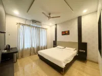 Zestin Hill Resort Lonavala Hôtels à : Malavli