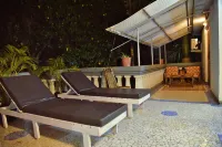 OYO Shooolin Homestay