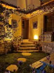 Sezgin Hotel