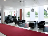 The Note Hotels in Vejle