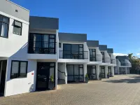 Ballina Motel Hoteles cerca de EIT: School of Business