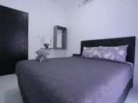 Cattleya Villa Hotels in Kalasan