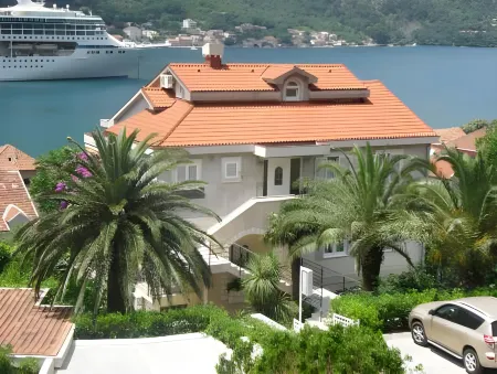 Palma Apartments Отели рядом с достопримечательностью «Собор Святого Трифона»