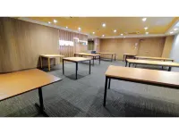 Rishiri Fuji Kanko Hotel Hotels in Rishirifuji