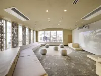 Kusatsu Onsen Hotel Ichii