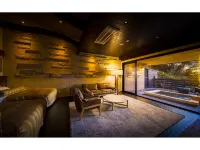 Mayu Futahari Hotels in Nishiizu