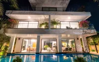 Amorzito by Solitaire Stays -  case vacanza in affitto