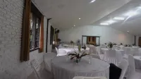 Villa AJ