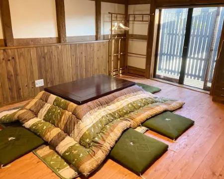 gamouya Hotels in Sakaide