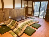 gamouya Hotels in Sakaide