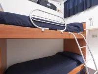Apartment Bolla sul Mare by Interhome