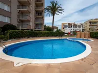 Garbi - piscine