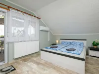 Duma Hotels in 