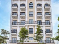 Florence Hotel Hotels near Sun Wheel