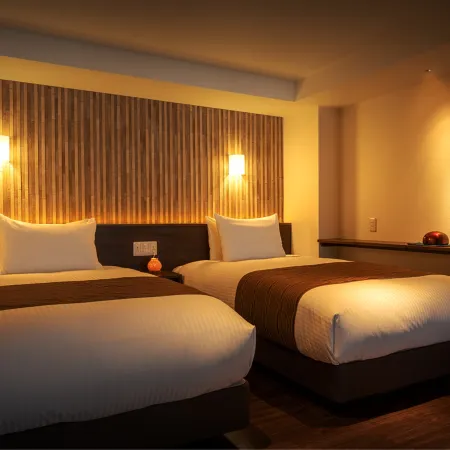 Harataki Отели рядом со станцией Станция Аизу-Вакаматасу JR