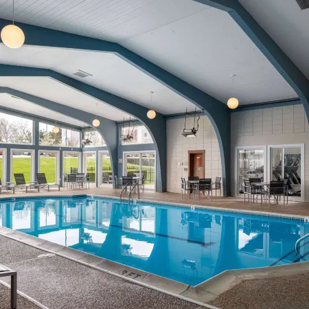 Howard Johnson by Wyndham Middletown Newport Area