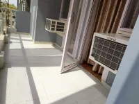 Hotel Vivan Suites by Grb