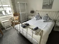 Lord Nelson Hotel