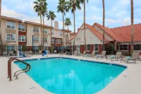 Residence Inn Phoenix Chandler/Fashion Center - Pools