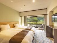 Hotel Hanamaki