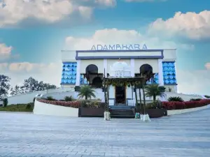 MJ Avyanna Resort & Convention Centre, Bengaluru