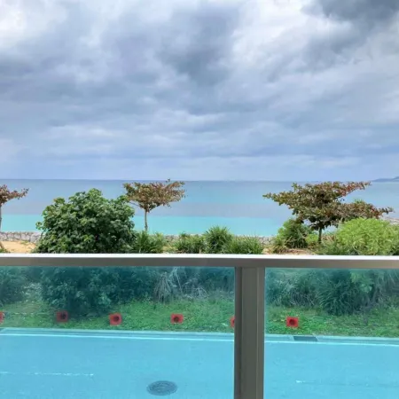 Hotel Sakurano Familia Nago