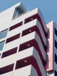 Sun Hotel Funabashi Hotels near JR Funabashi Station