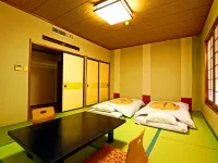 Tochigi Grand Hotel Hotels in Tochigi