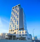 Grand Aston la Habana