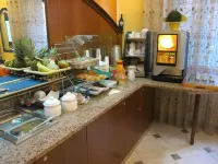 Hotel Maria Hotels in Pisa