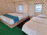 Alaknanda Adventure Resort & Rafting Camp Hotels in Chamoli Gopeshwar