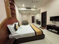 Hotel Akanksha Hotels in Jagdalpur