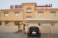 Al Maha Residence Rak