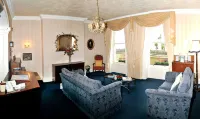 Gloucester House Hotels in Weymouth