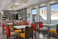 Baymont by Wyndham Shawnee Các khách sạn ở Shawnee