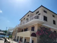 Villa Gaj Hotels in der Nähe von Flughafen Rijeka