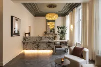Dukes' Academie Brugge - by Dukes' Hotel Collection